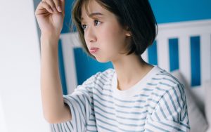 U盘究竟需不需要弹出后才拿出?-友沃可