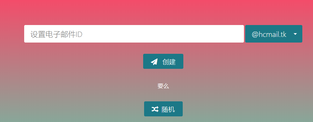 毕业论文!免费文献下载及论文查重