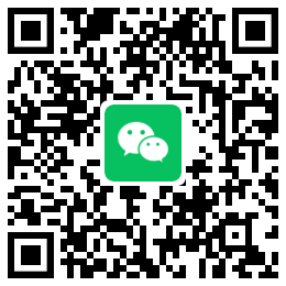 图片[1]-美团饿了么外卖商超优惠券领取！