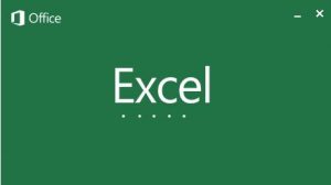 EXCEL调用有道翻译,实时批量翻译公式。-友沃可