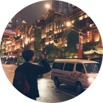 sgsx的头像-友沃可