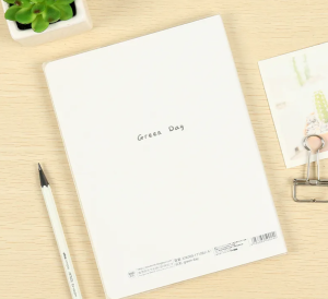 自建一个极简网络记事本Minimalist-web-notepad,文本多设备传输-友沃可