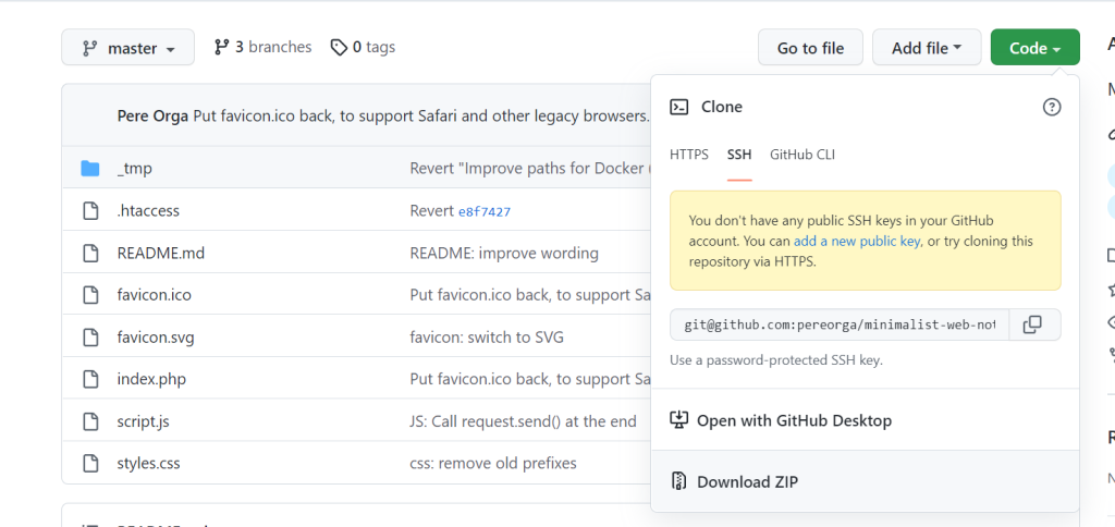 图片[1]-自建一个极简网络记事本Minimalist-web-notepad，文本多设备传输-友沃可