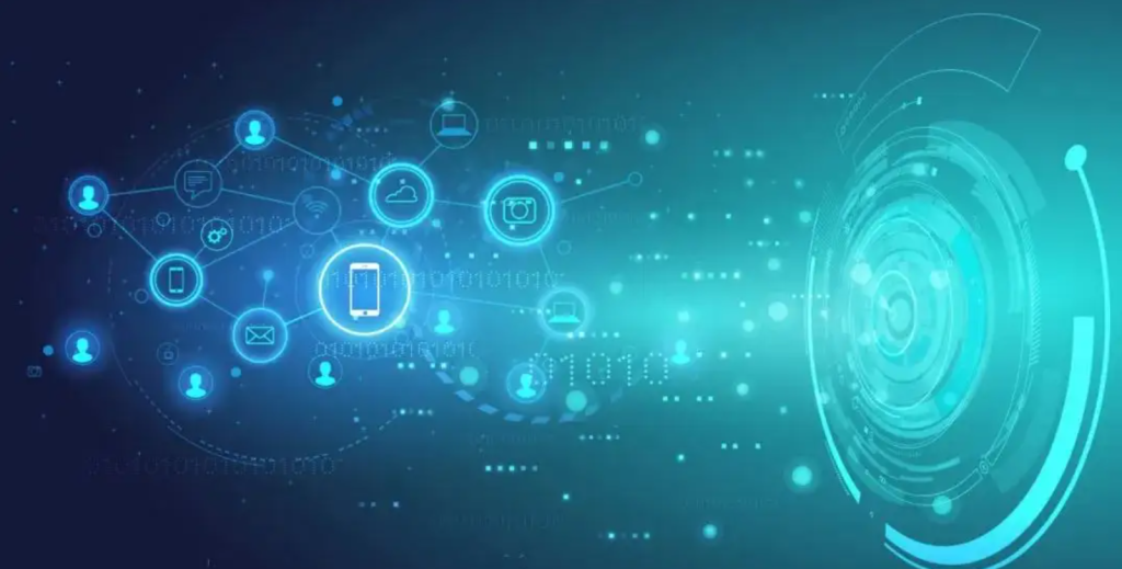 图片[1]-如何在快速批量获取一个网页上所有链接-友沃可