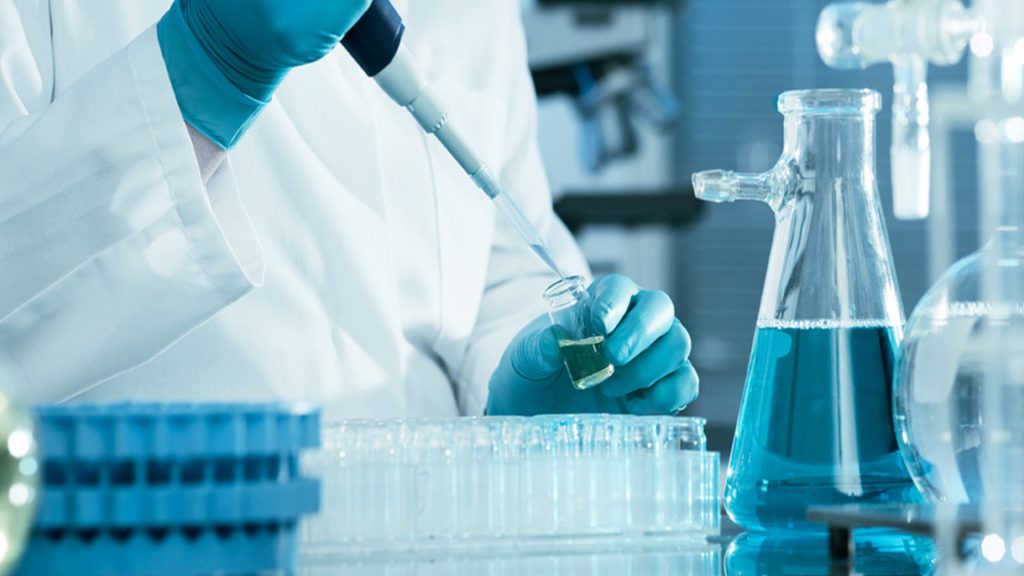 图片[1]-电气类安全题-友沃可