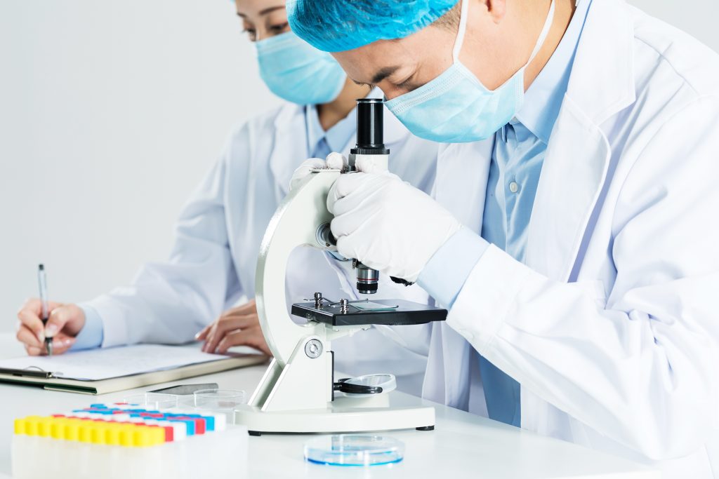 图片[1]-医学生物类安全题-友沃可