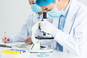 医学生物类安全题-友沃可