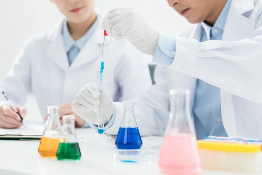 图片[1]-辐射类安全题、特种设备安全题、及消防安全题-友沃可